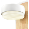 Бра LUMION LELAND 8263/1W