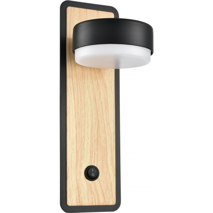 Бра LUMION LELAND 8264/1W