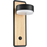 Бра LUMION LELAND 8264/1W