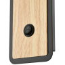 Бра LUMION LELAND 8264/1W
