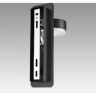 Бра LUMION LELAND 8264/1W