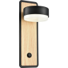 Бра LUMION LELAND 8264/1W