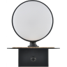 Бра LUMION LELAND 8264/1W