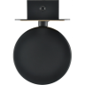 Бра LUMION LELAND 8264/1W