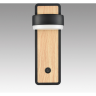 Бра LUMION LELAND 8264/1W
