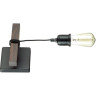 Бра LUMION LOFTI KLAUS 3740/1W