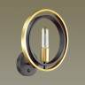 Бра LUMION LOFTI MAEVE 4401/1W