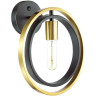 Бра LUMION LOFTI MAEVE 4401/1W