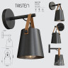 Бра LUMION LOFTI TRISTEN 3641/1W