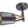 Бра LUMION LOFTI TRISTEN 3641/1W