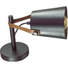 Бра LUMION LOFTI TRISTEN 3641/1W