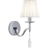 Бра LUMION MAGDA 8316/1W