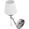 Бра LUMION MAGDA 8316/1W