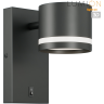 Бра LUMION MODERNI LANIKA 8339/1W