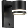 Бра LUMION MODERNI LANIKA 8339/1W