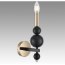 Бра LUMION MODERNI NANA 8106/1W