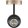 Бра LUMION MODERNI NANA 8106/1W