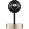 Бра LUMION MODERNI NANA 8106/1W
