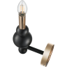 Бра LUMION MODERNI NANA 8106/1W