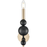 Бра LUMION MODERNI NANA 8106/1W