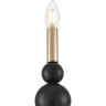 Бра LUMION MODERNI NANA 8106/1W