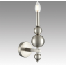 Бра LUMION MODERNI NANA 8107/1W