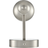 Бра LUMION MODERNI NANA 8107/1W