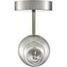 Бра LUMION MODERNI NANA 8107/1W