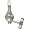 Бра LUMION MODERNI NANA 8107/1W