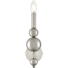 Бра LUMION MODERNI NANA 8107/1W