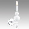 Бра LUMION MODERNI NANA 8260/1W