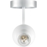 Бра LUMION MODERNI NANA 8260/1W
