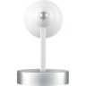 Бра LUMION MODERNI NANA 8260/1W