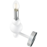 Бра LUMION MODERNI NANA 8260/1W