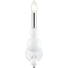 Бра LUMION MODERNI NANA 8260/1W