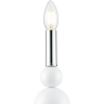 Бра LUMION MODERNI NANA 8260/1W