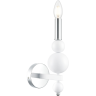 Бра LUMION MODERNI NANA 8260/1W