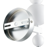 Бра LUMION MODERNI NANA 8260/1W