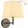 Бра LUMION MODERNI TUNE 8302/1W