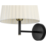 Бра LUMION MODERNI TUNE 8302/1W