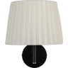 Бра LUMION MODERNI TUNE 8302/1W
