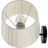 Бра LUMION MODERNI TUNE 8302/1W