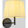 Бра LUMION MODERNI TUNE 8302/1W