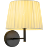 Бра LUMION MODERNI TUNE 8302/1W