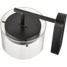 Бра LUMION NATALINA 8232/1WY