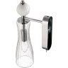Бра LUMION NEOCLASSI EMILY 8268/1W