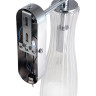 Бра LUMION NEOCLASSI EMILY 8268/1W