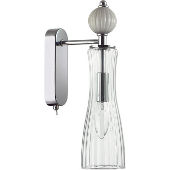 Бра LUMION NEOCLASSI EMILY 8269/1W