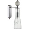 Бра LUMION NEOCLASSI EMILY 8269/1W
