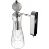 Бра LUMION NEOCLASSI EMILY 8269/1W